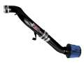 Picture of Injen 10-11 Kia Soul 2-0L 4cyl Black Cold Air Intake w- MR Technology