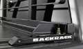 Picture of BackRack 02-18 Dodge 6-5 & 8ft Beds Low Profile Tonneau Hardware Kit