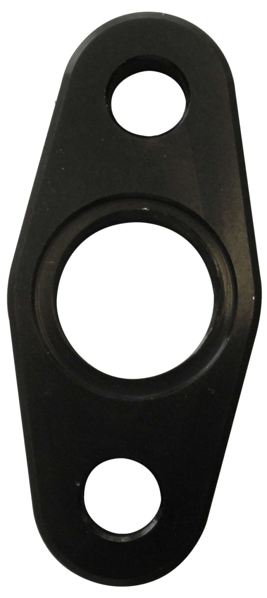 Picture of Fleece Performance Universal Turbo Drain Flange Adapter