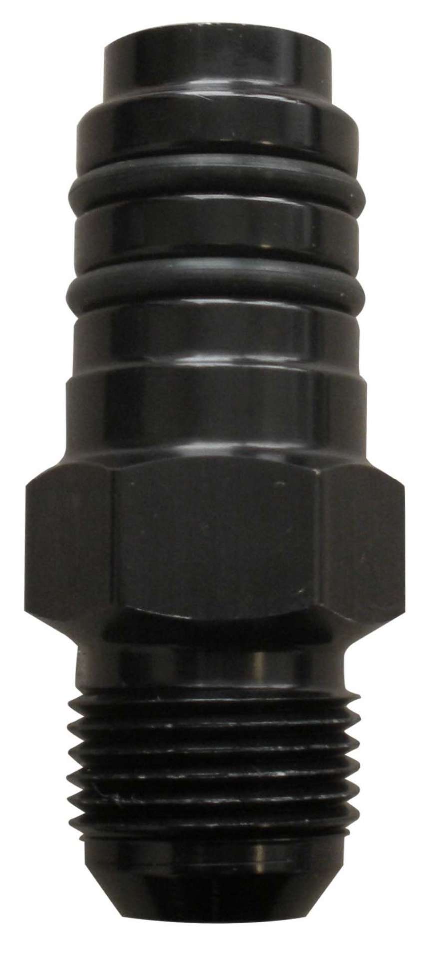 Picture of Fleece Performance Universal Cummins Turbo Drain Tube Adapter