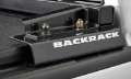 Picture of BackRack 2019+ Dodge 6-5 & 8ft Beds Tonneau Hardware Kit - Wide Top