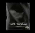 Picture of Fleece Performance Stack Cover - 5 inch - 45 Degree Miter