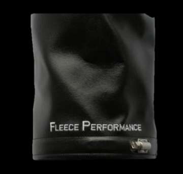 Picture of Fleece Performance Stack Cover - 6 inch - 45 Degree Miter