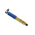 Picture of Bilstein B6 HD Chevy 63-80 P10 - 73-89 P20 Front 46mm Monotube Shock Absorber