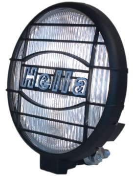 Picture of Hella 500 Grille Cover Pair