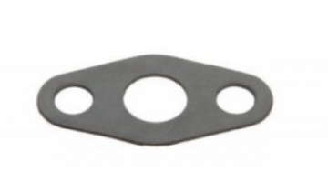 Picture of BorgWarner Gasket EFR Oil Drain Gasket