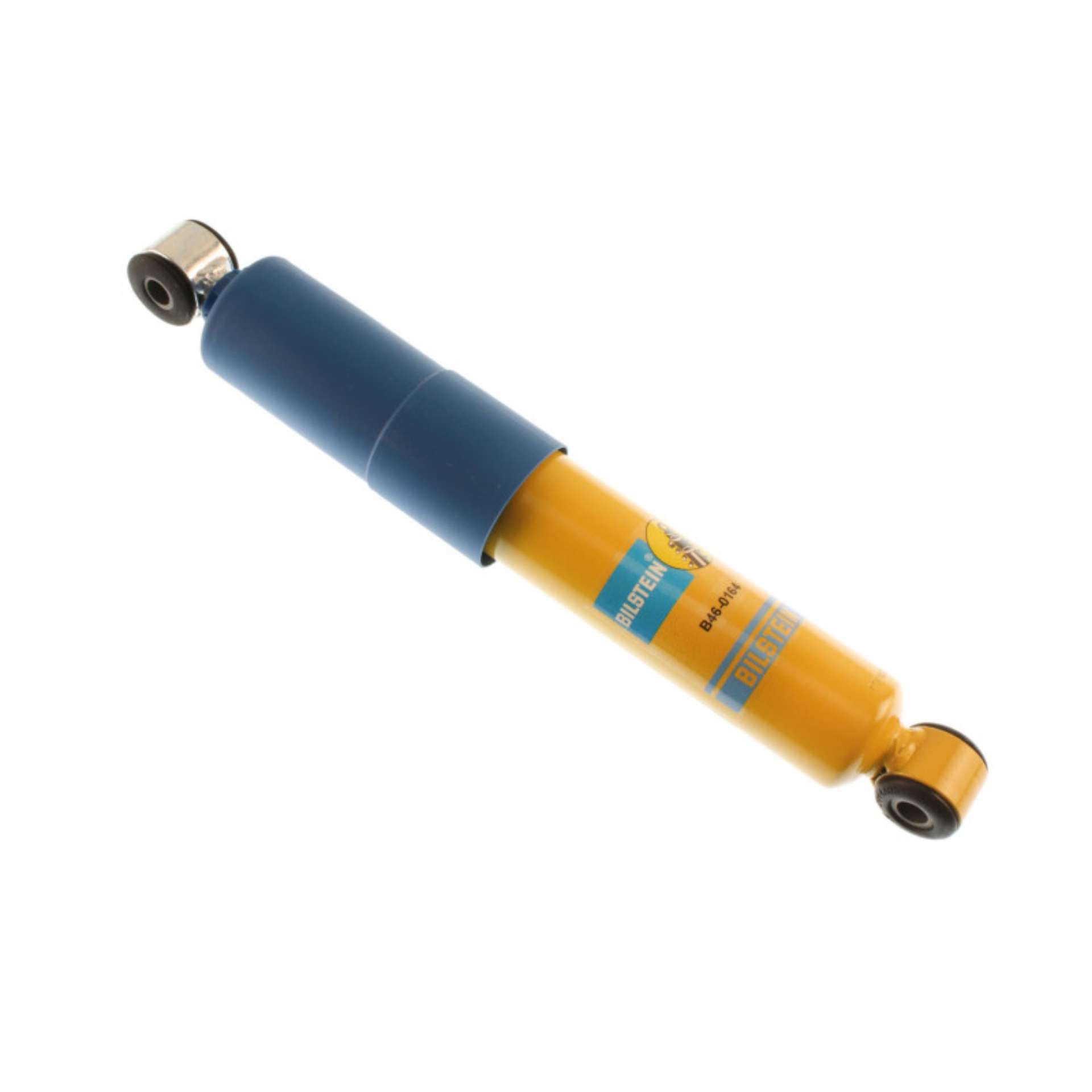 Picture of Bilstein B6 48-65 Porsche 356 Front 46mm Monotube Shock Absorber