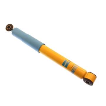 Picture of Bilstein B6 HD Series 97-02 Freightliner X-Line 46mm Rear Monotube Shock Absorber