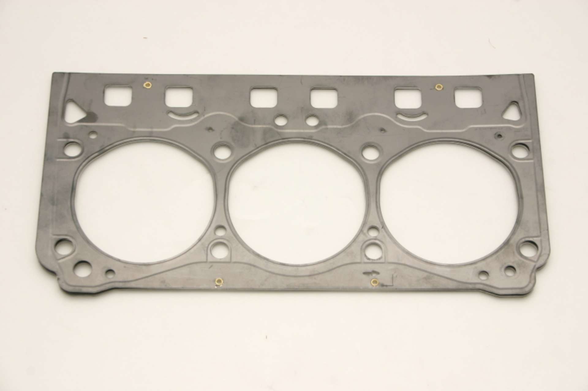 Picture of Cometic Buick 3-8L V6 Ser-2 3-840in Bore -066 inch MLS LHS Head Gasket