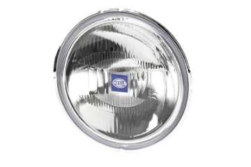 Picture of Hella Rallye 4000 Series Euro Beam Lens-Reflector