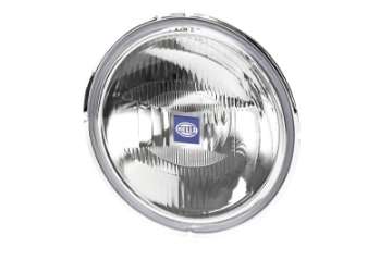 Picture of Hella Rallye 4000 Series Euro Beam Lens-Reflector