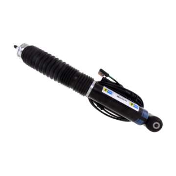 Picture of Bilstein B4 04-06 Mercedes-Benz E500 4Matic Leftt Rear Twintube Strut Assembly