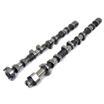 Picture of Ford Racing 2015 Mustang 2-3L EcoBoost High Performance Camshafts