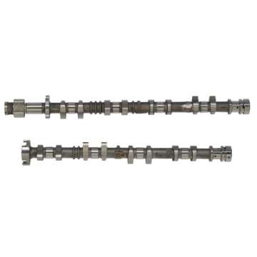 Picture of Ford Racing 2015 Mustang 2-3L EcoBoost High Performance Camshafts