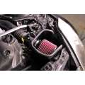 Picture of Mishimoto 03-06 Nissan 350Z Performance Air Intake