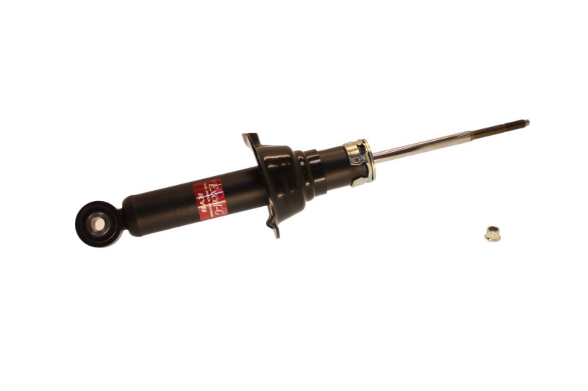 Picture of KYB Shocks & Struts Excel-G Rear 12-14 Honda CR-V