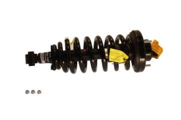 Picture of KYB Shocks & Struts Strut Plus Rear 06-10 Ford Explorer