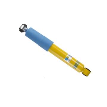 Picture of Bilstein B6 06-11 Chevy HHR Rear 46mm Monotube Shock Absorber