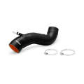 Picture of Mishimoto 2014-2015 Ford Fiesta ST Induction Hose Black