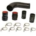 Picture of BD Diesel Intercooler Hose-Clamp Kit - Dodge 2020-2013 6-7L