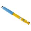 Picture of Bilstein 4600 Series 00-04 Mitsubishi Montero Sport Rear 46mm Monotube Shock Absorber