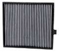 Picture of K&N 01-06 Acura MDX 3-5L - 99-04 Honda Odyssey 3-5L Cabin Air Filter