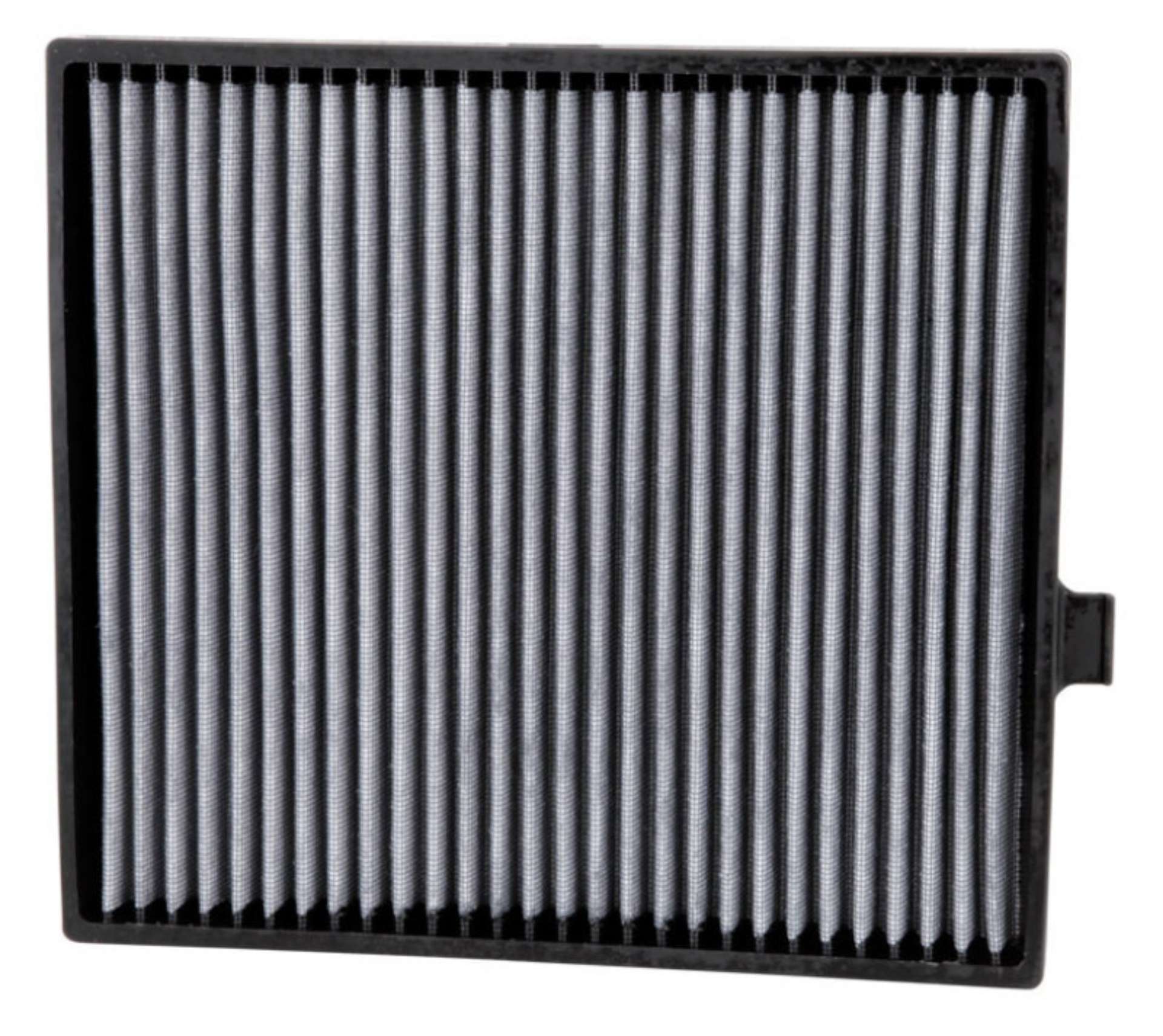 Picture of K&N 01-06 Acura MDX 3-5L - 99-04 Honda Odyssey 3-5L Cabin Air Filter