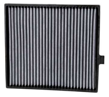 Picture of K&N 01-06 Acura MDX 3-5L - 99-04 Honda Odyssey 3-5L Cabin Air Filter