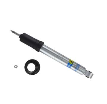 Picture of Bilstein 5100 Series 96-02 Toyota 4Runner Front 46mm Monotube Shock Absorber