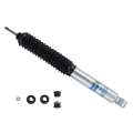 Picture of Bilstein 5100 Series 96-02 Toyota 4Runner Rear 46mm Monotube Shock Absorber