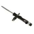 Picture of Bilstein B4 12-13 Ford Focus S-SE-SEL-Electric Front Right Twintube Strut Assembly