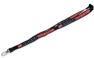 Picture of Skunk2 Kraftwerks Lanyard