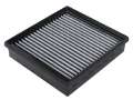 Picture of aFe MagnumFLOW OEM Replacement Air Filter PRO DRY S 2014 Jeep Grand Cherokee 3-0L EcoDiesel