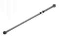 Picture of Whiteline 05-14 Ford Mustang Coupe Rear Panhard Rod - Complete Adj Assembly