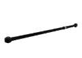 Picture of Whiteline 05-14 Ford Mustang Coupe Rear Panhard Rod - Complete Adj Assembly