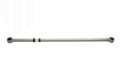 Picture of Whiteline 05-14 Ford Mustang Coupe Rear Panhard Rod - Complete Adj Assembly