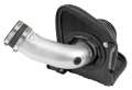 Picture of K&N 13-15 Ford Escape 2-0L-1-6L L4 Typhoon Cold Air Intake