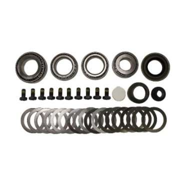 Picture of Ford Racing 15-16 Mustang Super 8-8in IRS Ring Gear and Pinion installation Kit