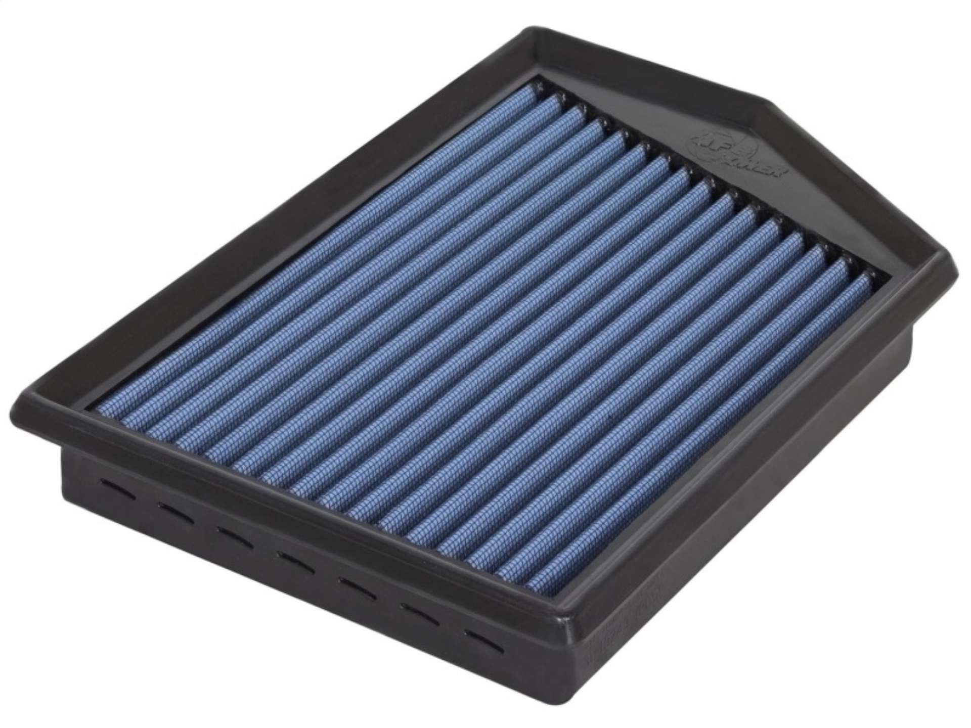 Picture of aFe MagnumFLOW OER Air Filter PRO 5R 14-16 Jeep Cherokee V6 3-2L