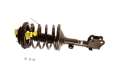 Picture of KYB Shocks & Struts Strut Plus Front Right 03-05 Honda Pilot AWD