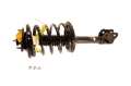 Picture of KYB Shocks & Struts Strut Plus Front Left 03-05 Honda Pilot AWD