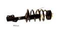 Picture of KYB Shocks & Struts Strut Plus Front Right 04-06 Toyota Sienna 7 Pass Only FWD