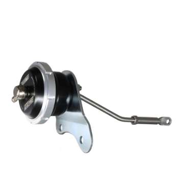 Picture of Turbosmart 11-14 Nissan Juke 1-6L - 15 Nismo Juke RS Turbo 14 PSI Internal Wastegate Kit