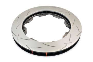 Picture of DBA Replacement T3 Slotted 5000 Series Rotor Ring