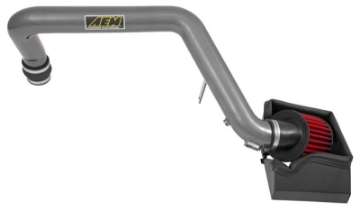 Picture of AEM 2014 Ford Fusion Ecoboost 1-6L - Cold Air Intake System