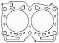 Picture of Cometic 03+ Subaru EJ255-EJ257 101mm -036 inch MLS Head Gasket