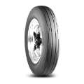 Picture of Mickey Thompson ET Street Front Tire - 27X6-00R17LT 90000040480