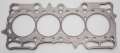 Picture of Cometic Honda Prelude 88mm 97-UP -080 inch MLS H22-A4 Head Gasket