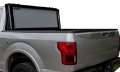 Picture of Access LOMAX Stance Hard Cover 17+ Honda Ridgeline 5ft Box Black Urethane