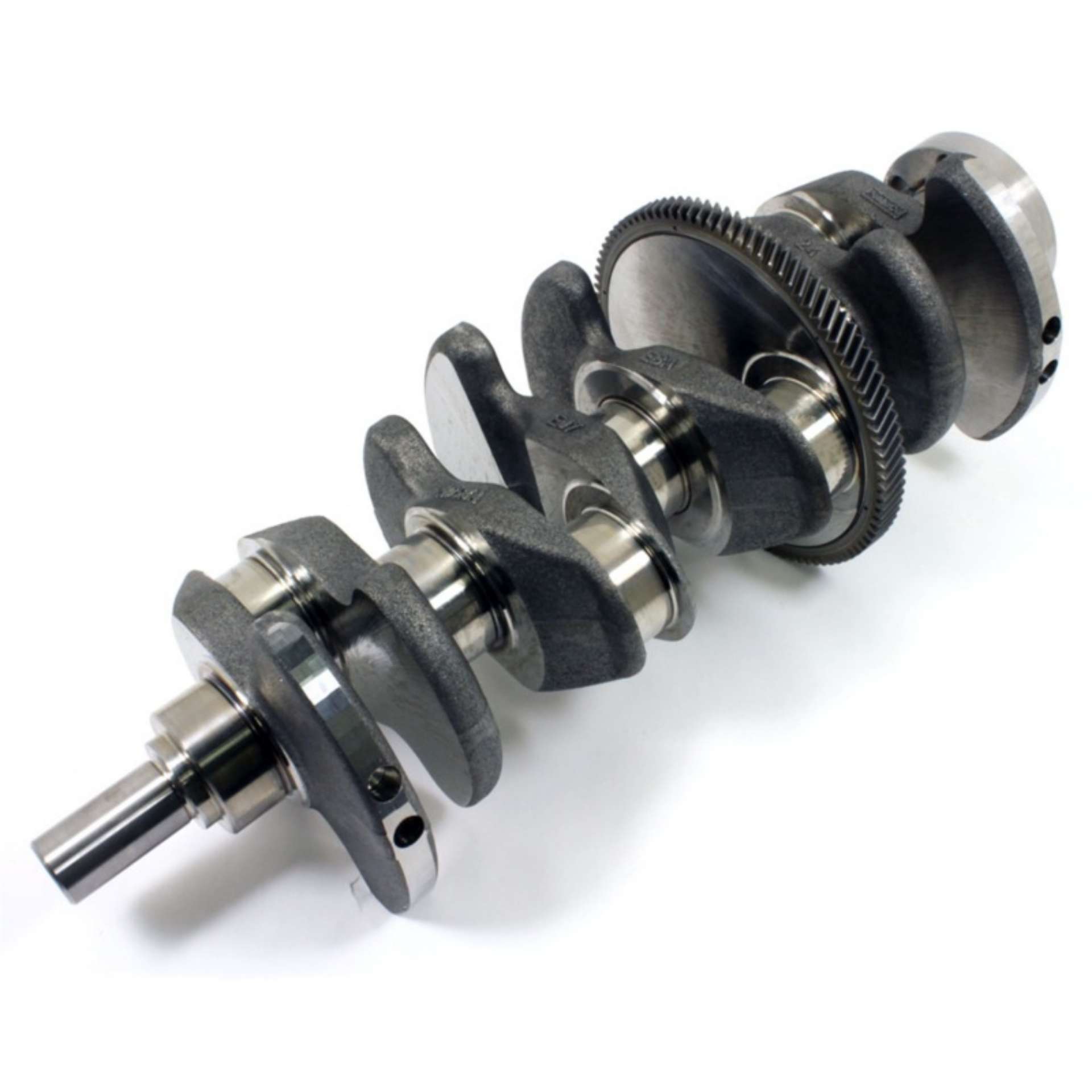 Picture of Ford Racing 2-3L EcoBoost Crankshaft